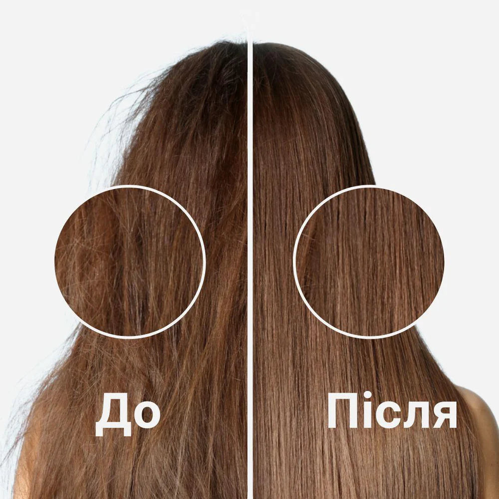 Наволочка з 100% шовку Mulberry 50x70 см - MOLODO