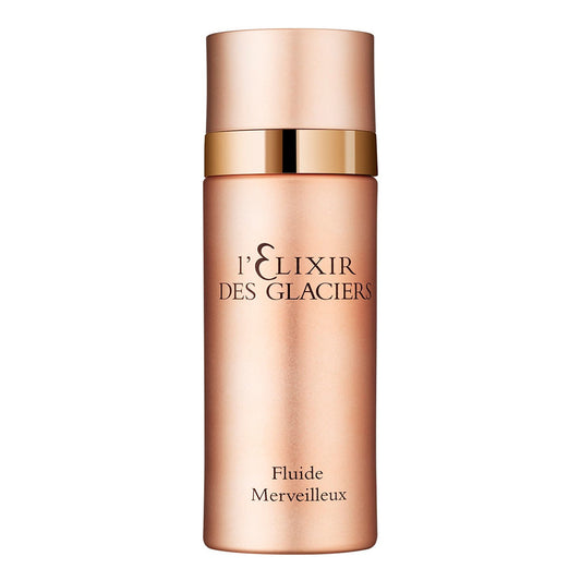 Чудовий флюїд для обличчя Merveilleux Valmont  100  ml