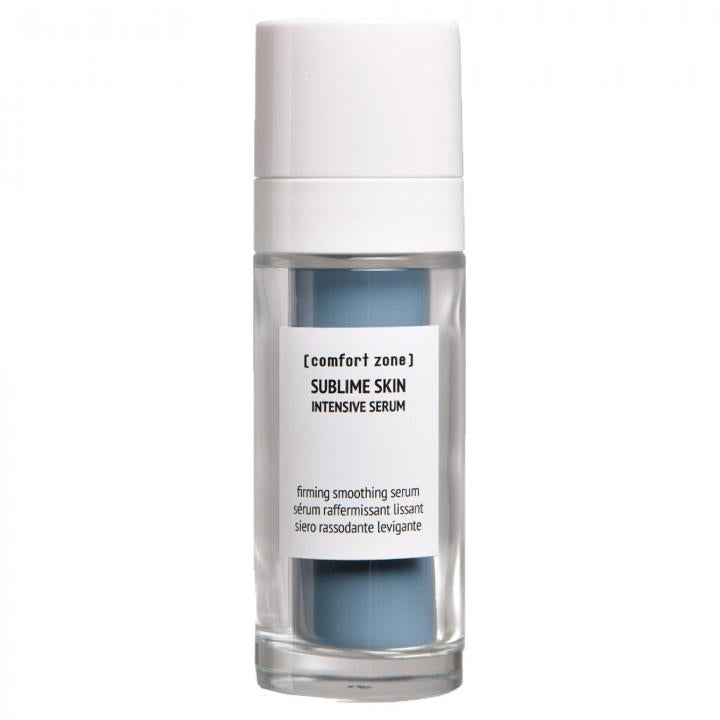 Sublime Skin Intensive Serum Інтенсивний серум для корекції вікових змін Comfort Zone 30мл