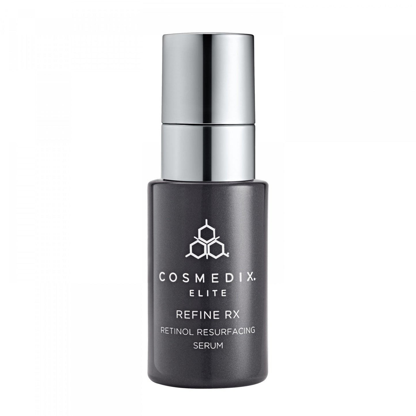 Refine Rx Високо ремодулююча сироватка з ретинолом Cosmedix 15 ml