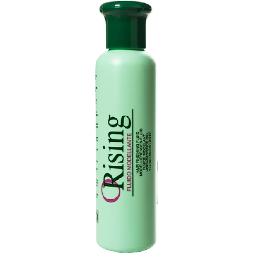 Моделюючий флюїд Orising 150 ml