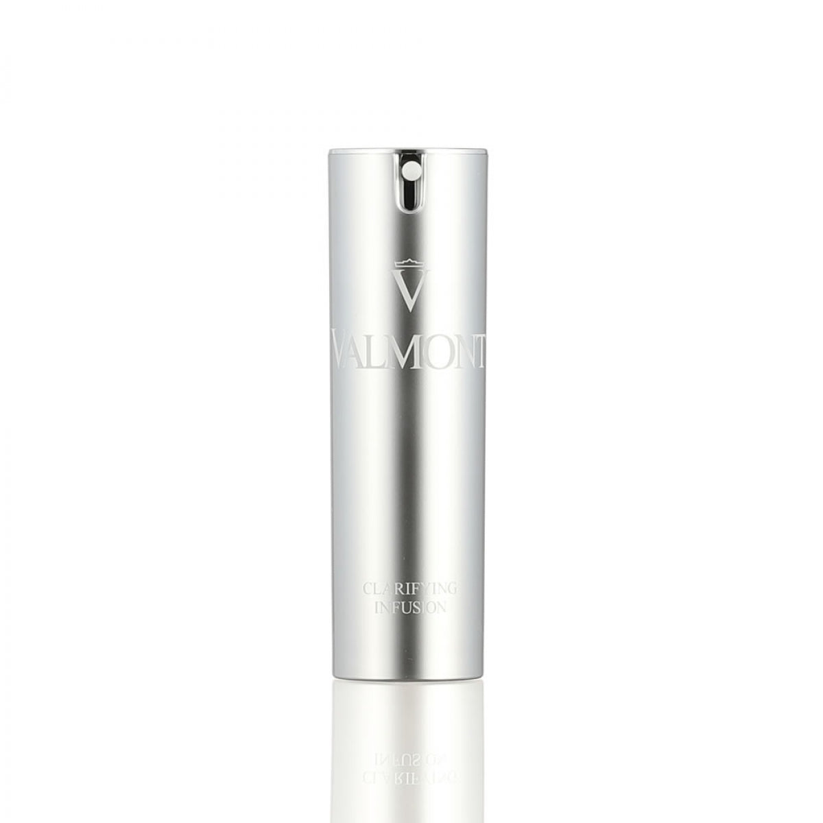 Відновлююча сироватка "Сяйво" CLARIFYING INFUSION Valmont 30 ml