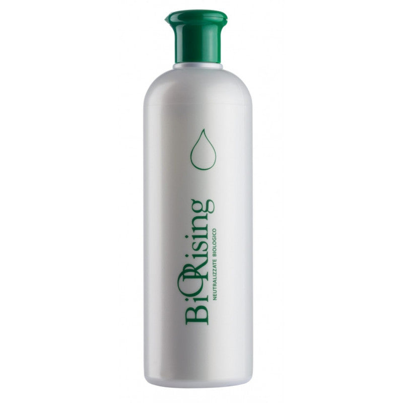 Біонейтралізатор Orising 500 ml