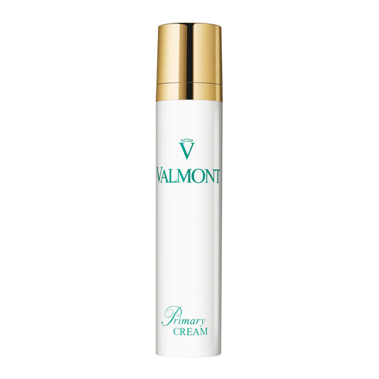 Заспокійливий крем для чутливої шкіри Праймері Крем "Primary Cream" Valmont  50  ml