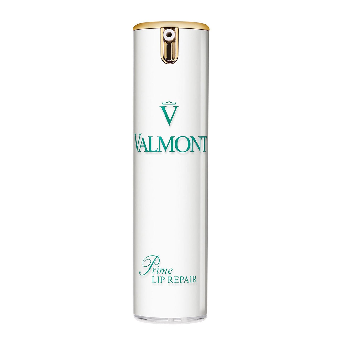 Відновлююча емульмія для губ Prime Lip Repair Valmont 15 ml