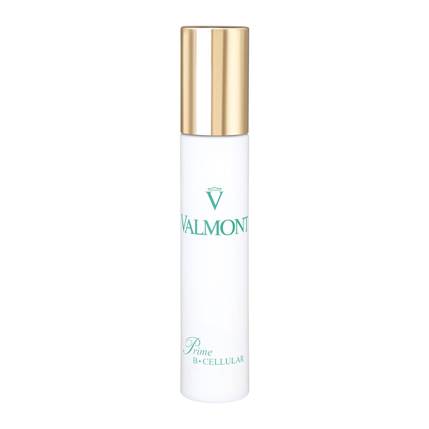 Преміум біо-клітинна сироватка, що зволожує, для обличчя Prime B-cellular Valmont 30 ml