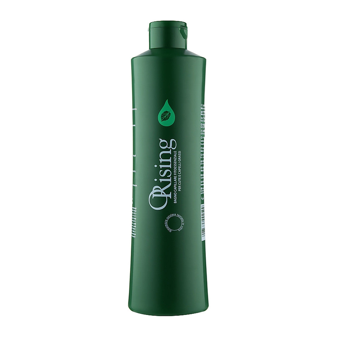 Шампунь для жирної шкіри голови та волосся Orising 750 ml