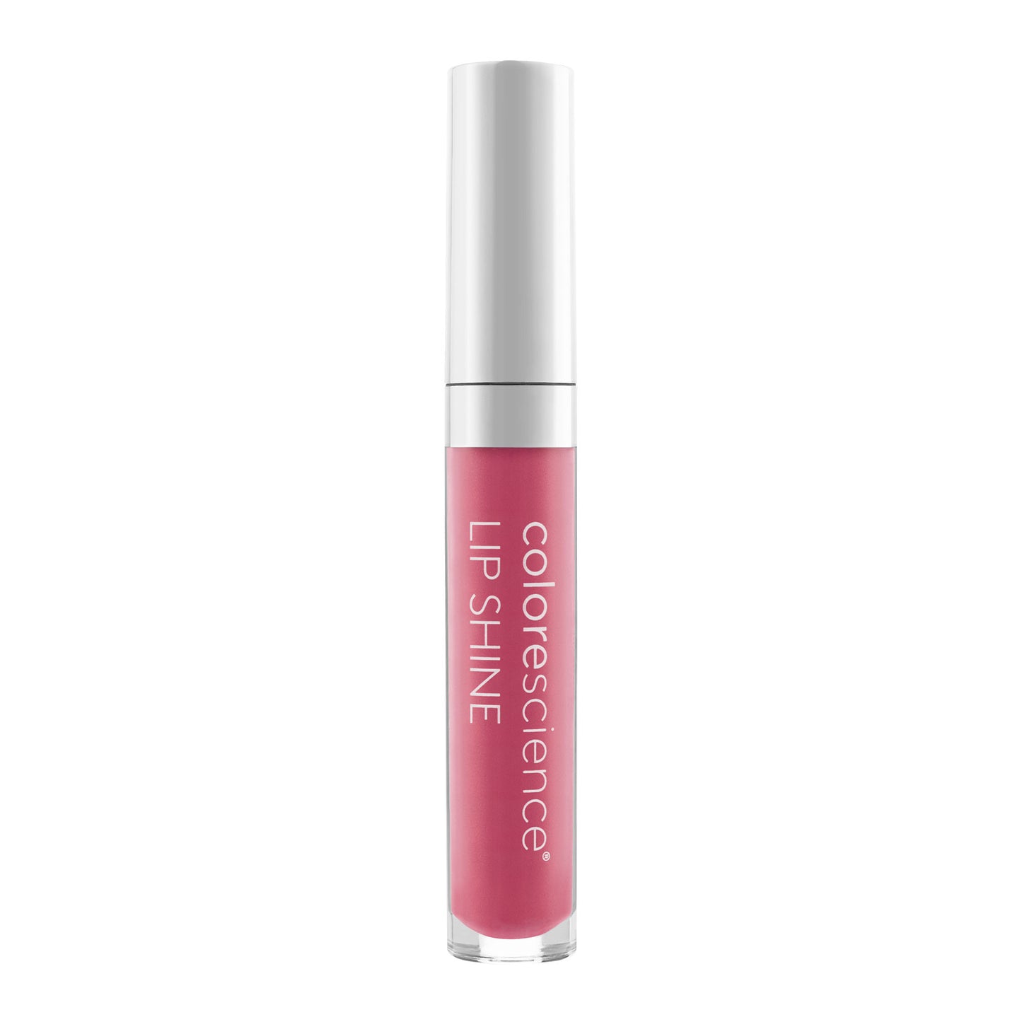 Lip Shine SPF 35 | Блиск для губ SPF 35 Colorescience