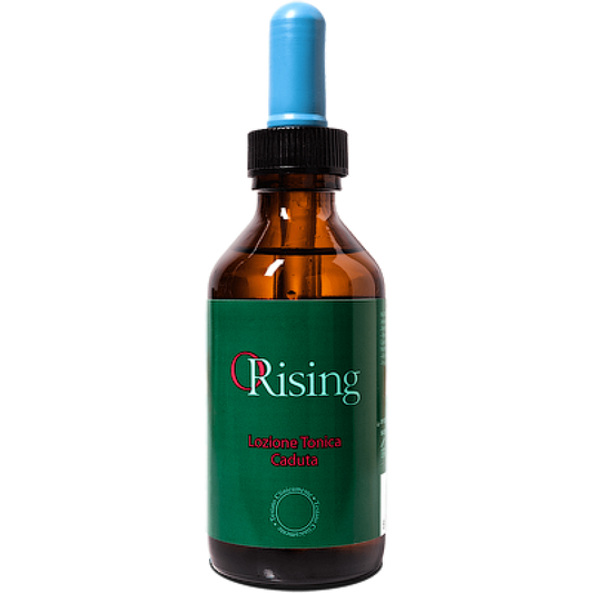 Лосьйон проти випадіння волосся Orising  100  ml