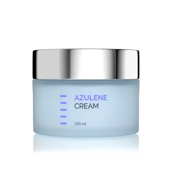 AZULENE Cream (поживний крем) Holy Land 250 ml