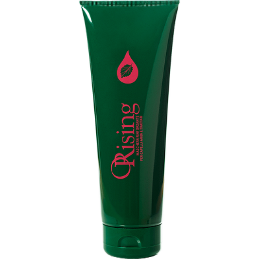 Маска зміцнююча Orising  250  ml