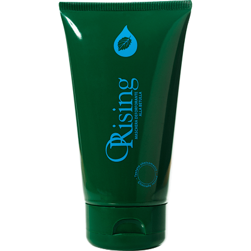Маска проти лупи Orising 150 ml