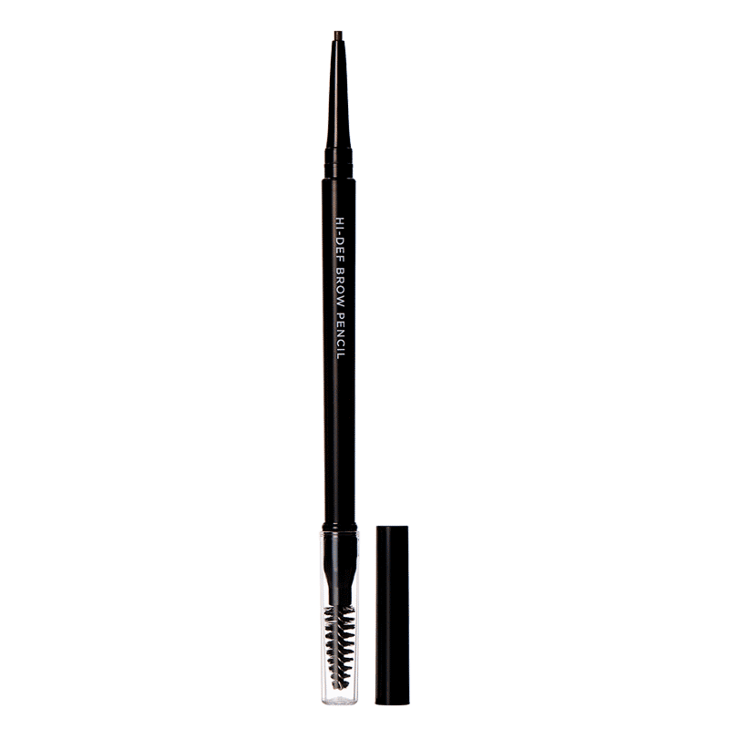 Hi-Def Brow Pencil Soft Brown – олівець для брів світло-коричневий RevitaLash 0,14 ml