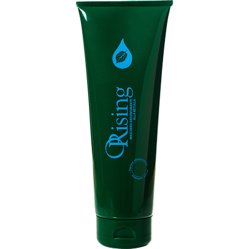 Маска проти лупи Orising 250 ml