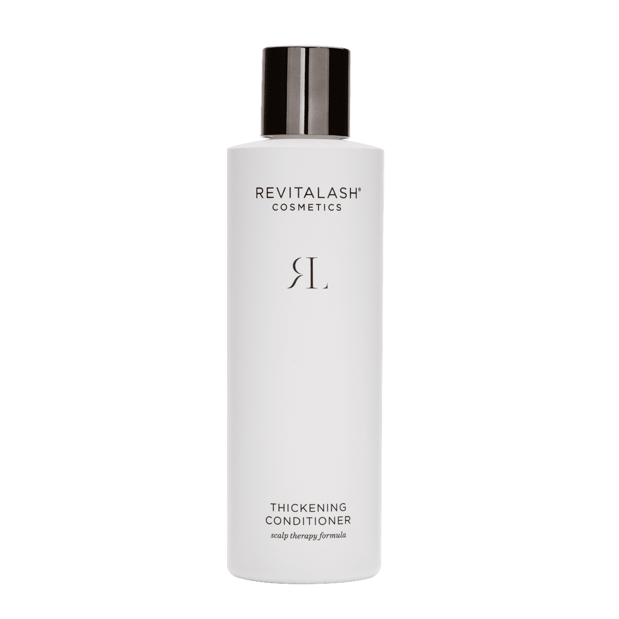 RevitaLash Thickening Conditioner – кондиціонер для волосся RevitaLash 250 ml