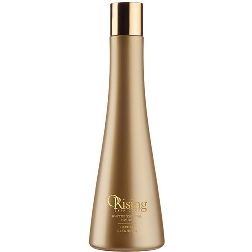 Фітоесенціальні краплі Orising  250  ml