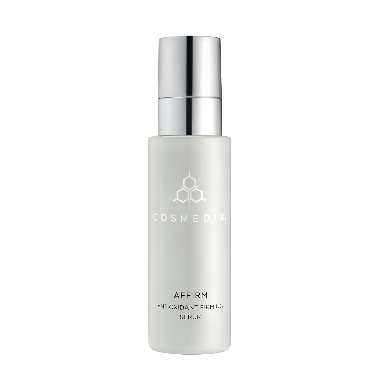 Affirm Антиоксидантна зміцнююча сироватка Cosmedix 30 ml