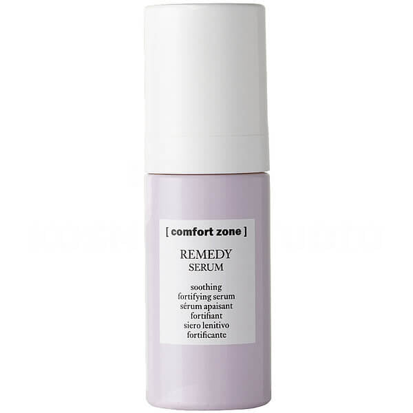 Remedy Serum Заспокійливий серум Comfort Zone 30 мл