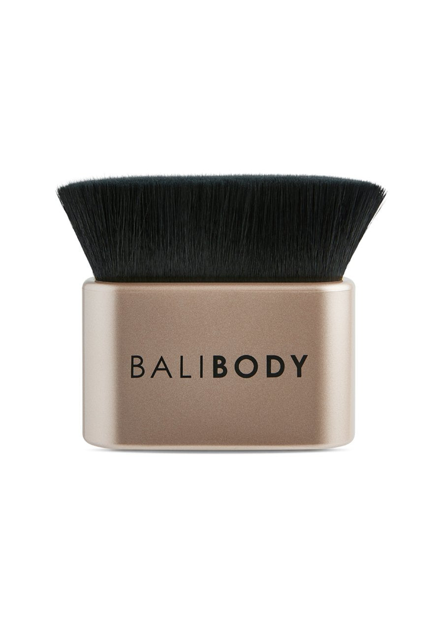 Body Blending Brash
Щіточка для нанесення спрея для миттєвої засмаги Bali Body