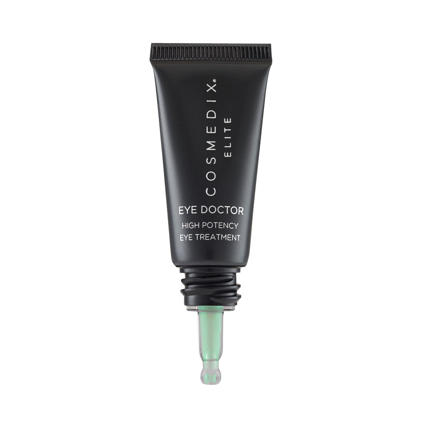 Eye Doctor Високоефективна сироватка для шкіри на очі Cosmedix 7 ml