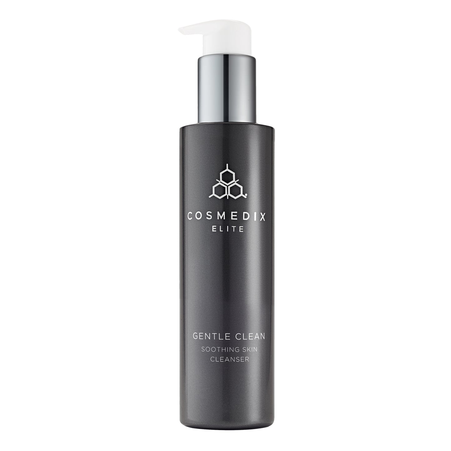 Gentle Clean Заспокійливий засіб для очищення шкіри Cosmedix 150 ml