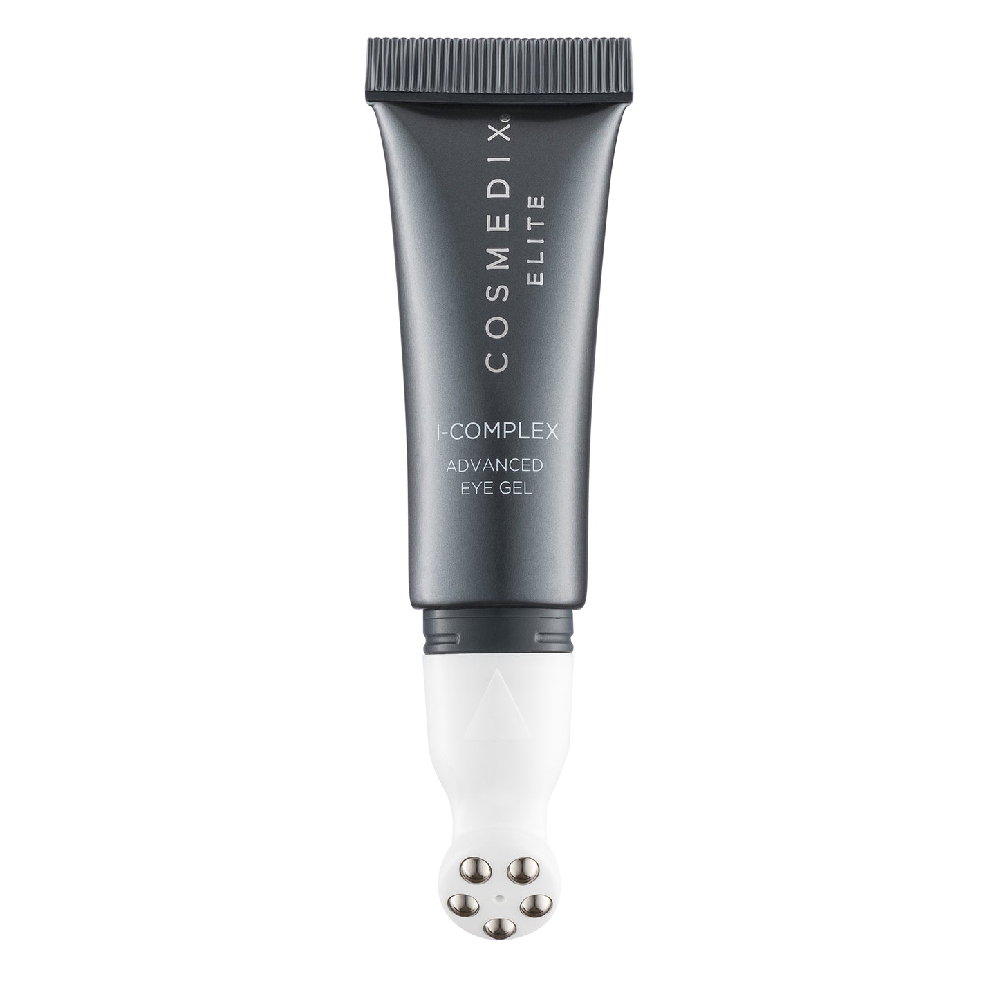 I-Complex Інноваційний гель для шкіри на очі Cosmedix 10 ml