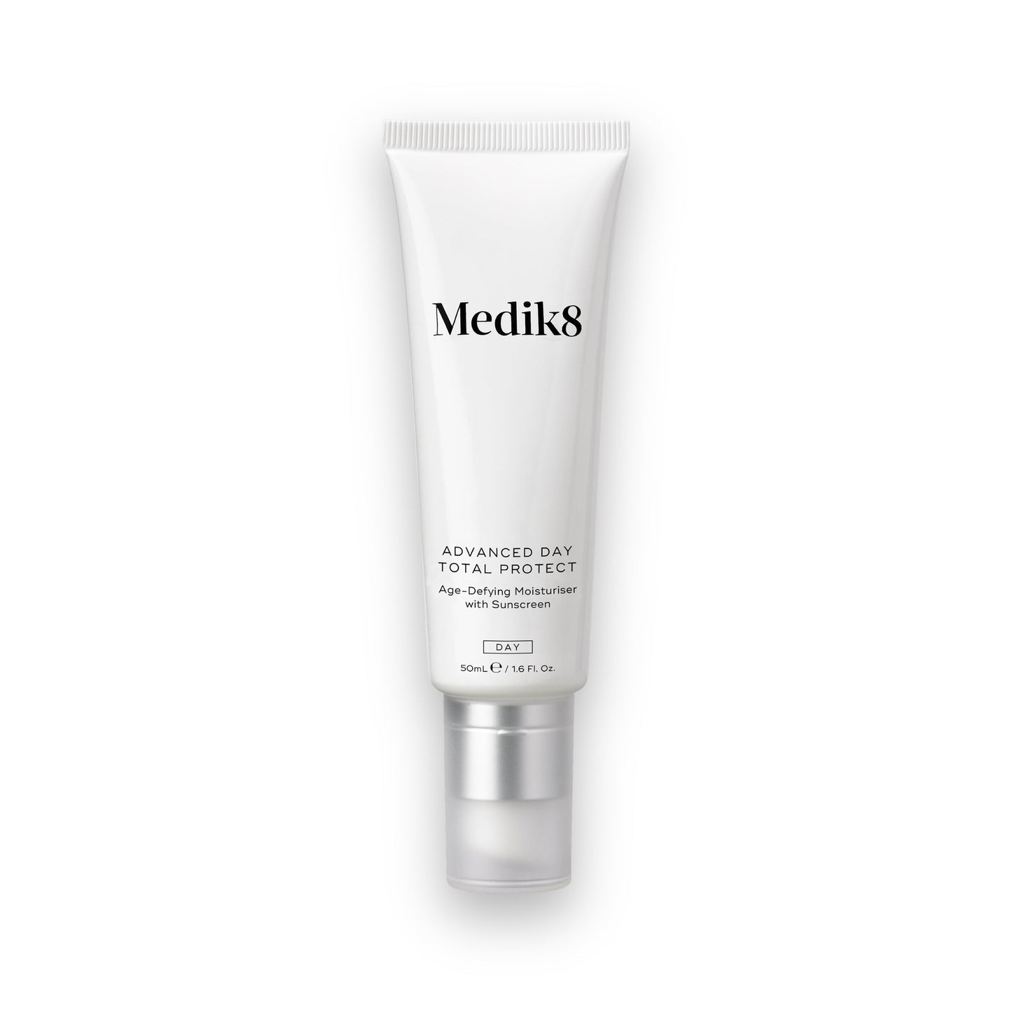 Pore Cleanse Gel Intense - інтенсивний пори, що очищає, гель для вмивання Medik8 150 ml