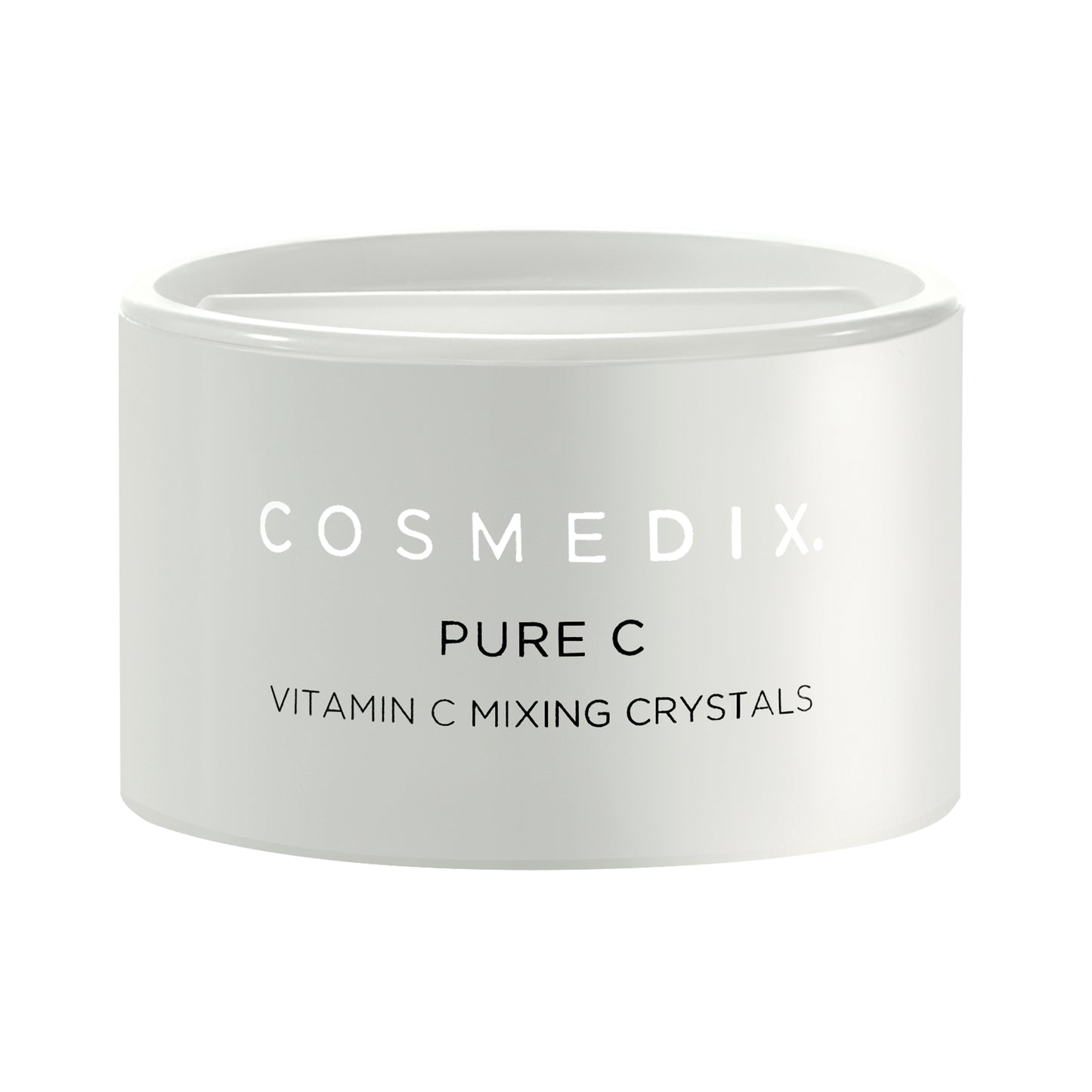 Pure C Кристали з вітаміном С Cosmedix 6 g