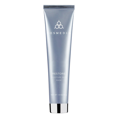 Restore Зволожуюча маска Cosmedix 37 ml