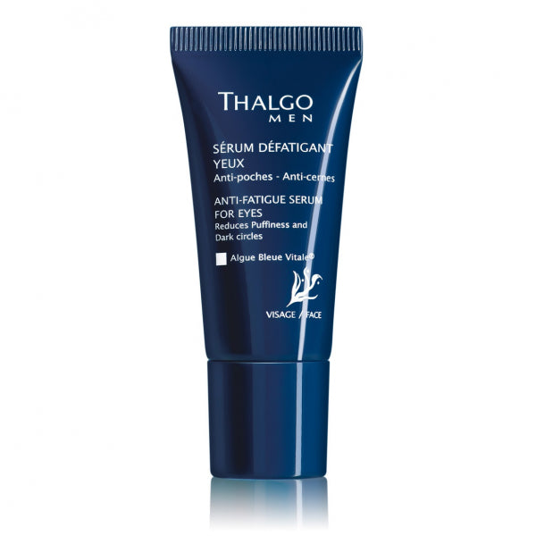 Сироватка проти втоми навколо очей Anti-FatigueSerumForEyes Thalgomen 150 ml