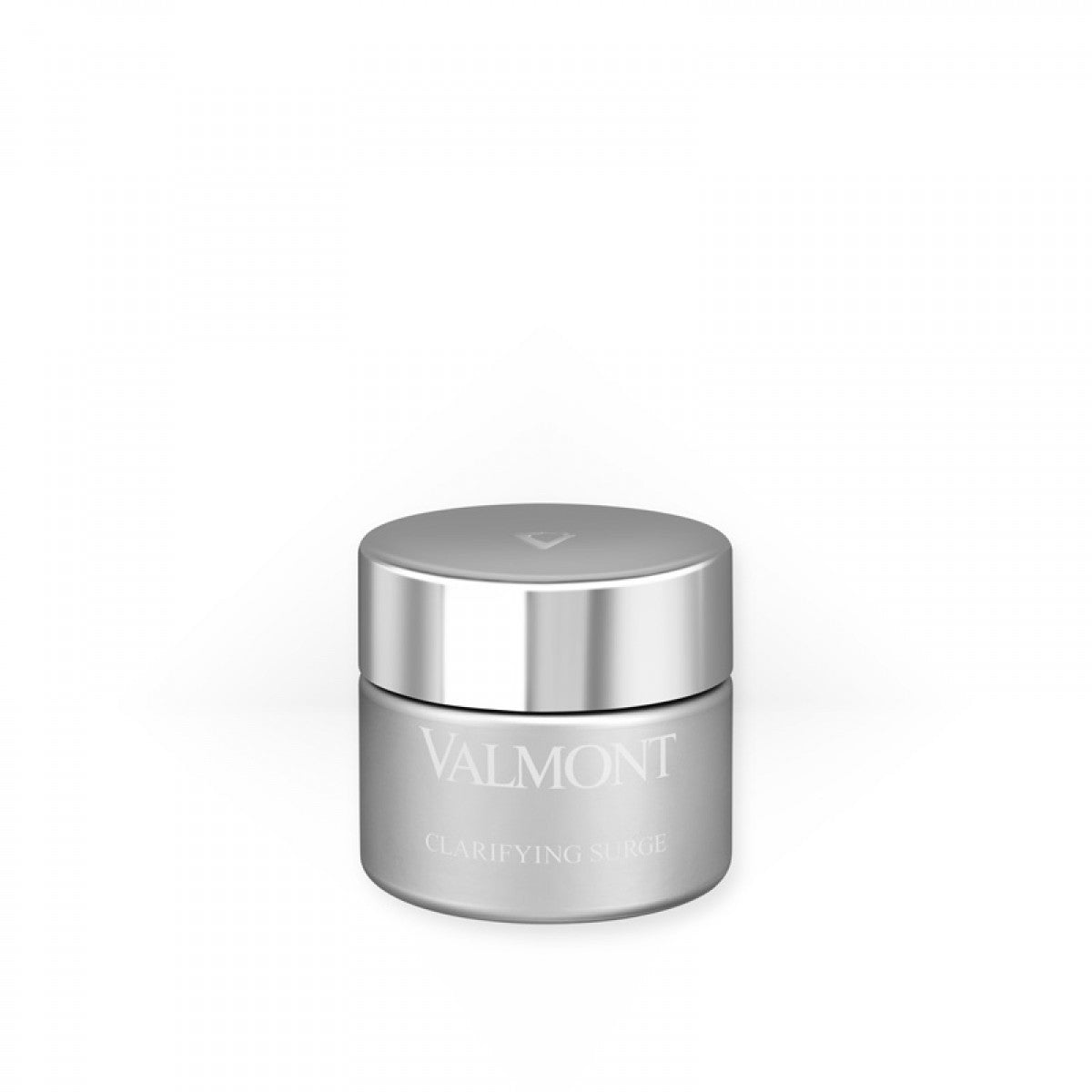 Крем для обличчя "Хвиля сяйва" CLARIFYING SURGE Valmont 50 ml