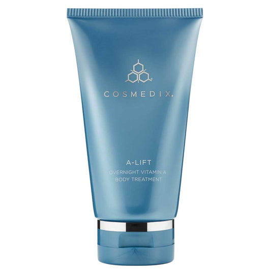 A Lift Крем для тіла з ретинолом, що підтягує. Cosmedix  114  g