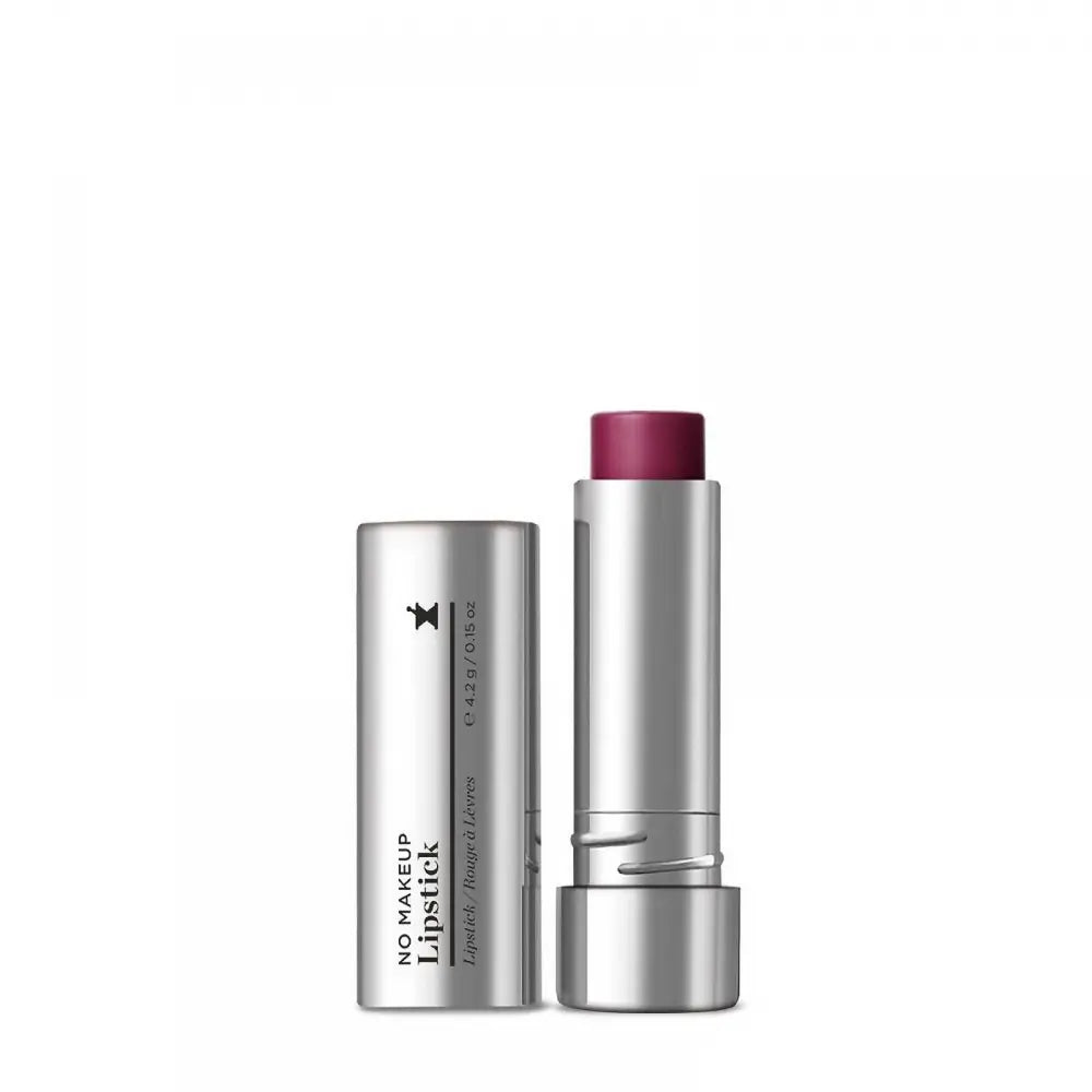 NM No Lipstick Cognac - Губна помада "Коньяк" Perricone MD 4,2 g