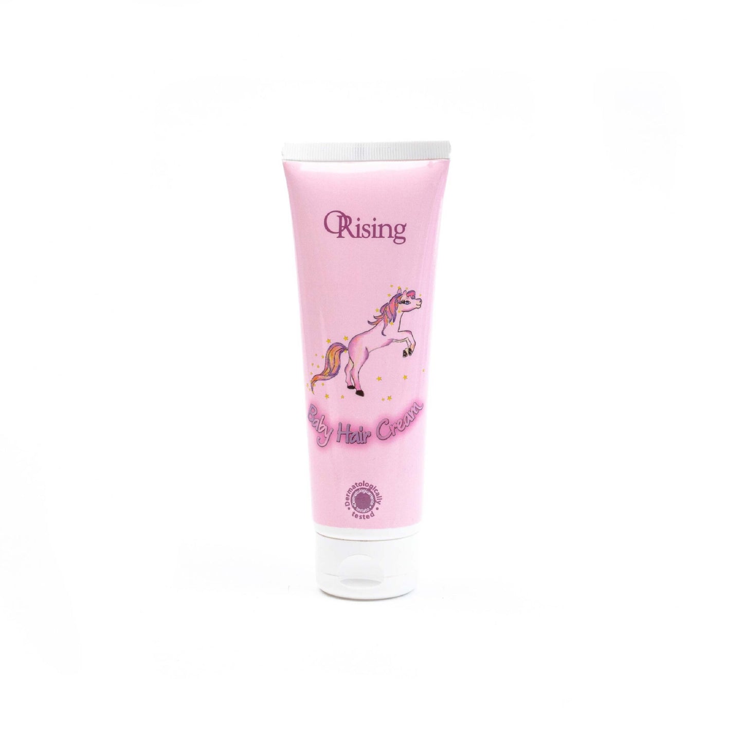 Фітоесенціальна дитяча маска Шеві Orising 125 ml