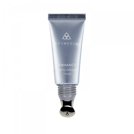Enhance Маска для збільшення об'єму губ Cosmedix  10  ml