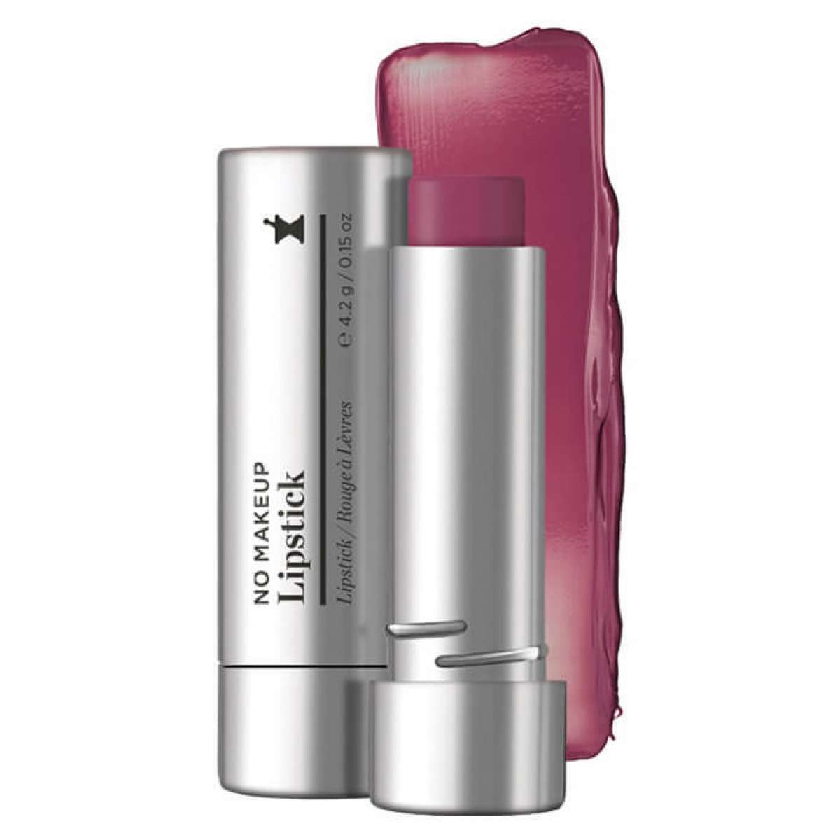 NM No Lipstick Rose - Губна помада "Троянда" Perricone MD 4,2 g