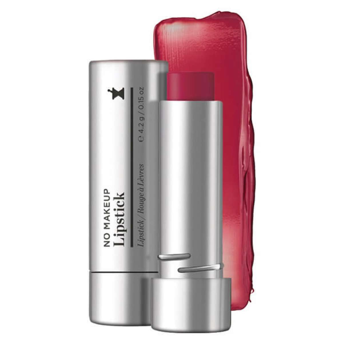 NM No Lipstick Berry - Губна помада "Ягідна" Perricone MD 4,2 g