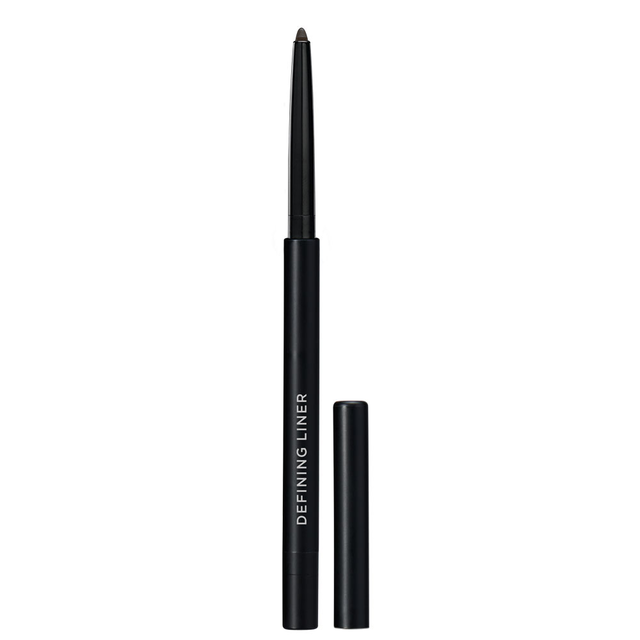Defining Liner Slate – олівець для очей темно-сірий RevitaLash 0,3 ml