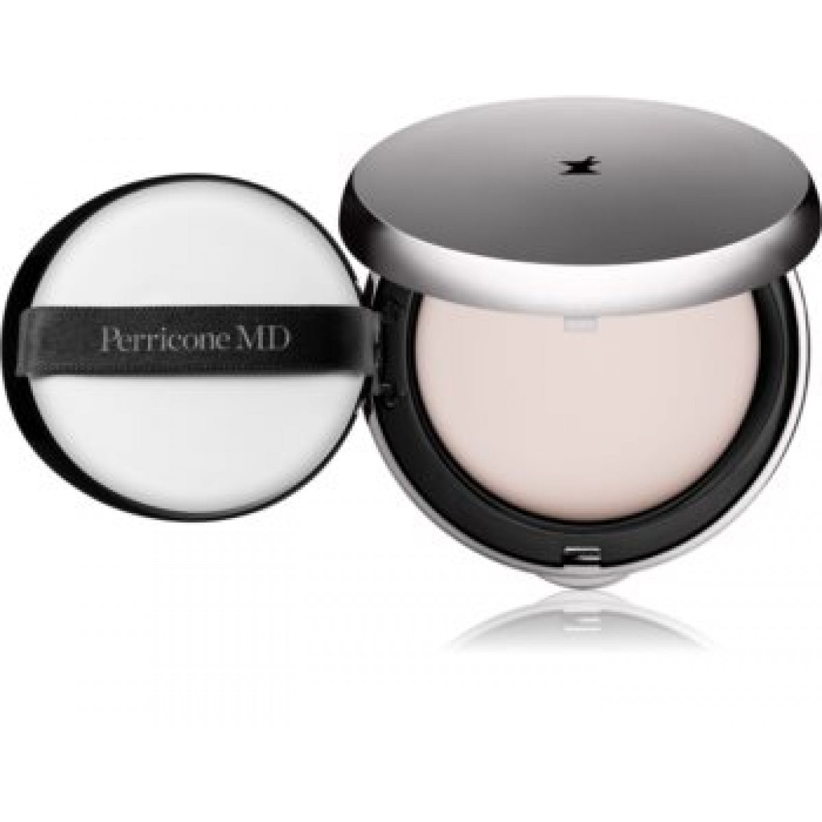 NM Instant Blur Compact - Праймер коректор під макіяж Perricone MD 9 g
