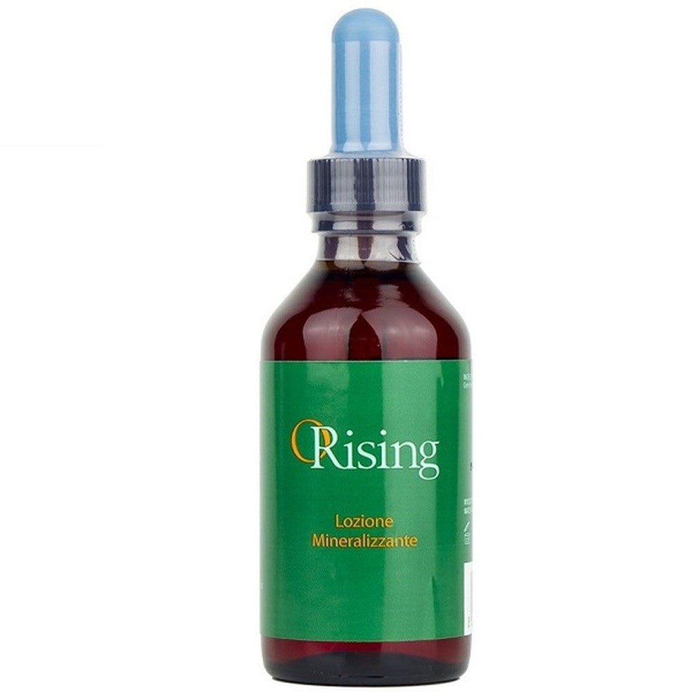 Мінералізуючий лосьйон Orising 100 ml