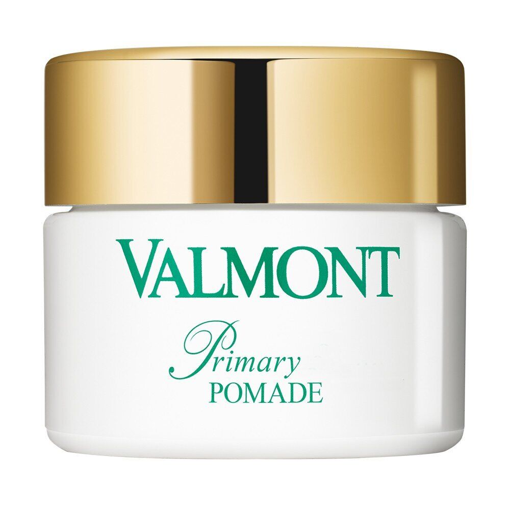 Збагачений регенеруючий бальзам Праймері Помад "Primary Pomade" Valmont 50 ml