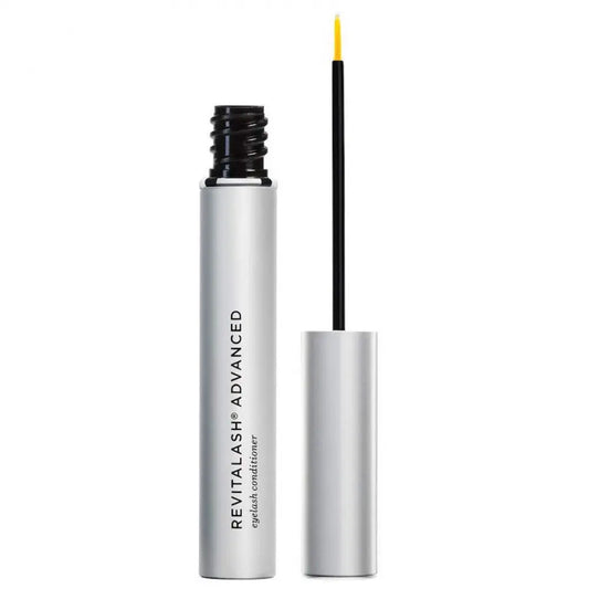 Сироватка для зростання вій RevitaLash  2  ml