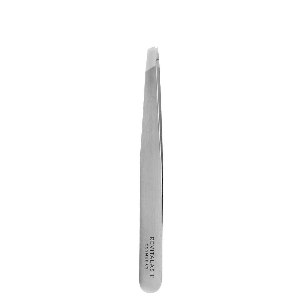 Precision Tweezers – щипчики для брів RevitaLash