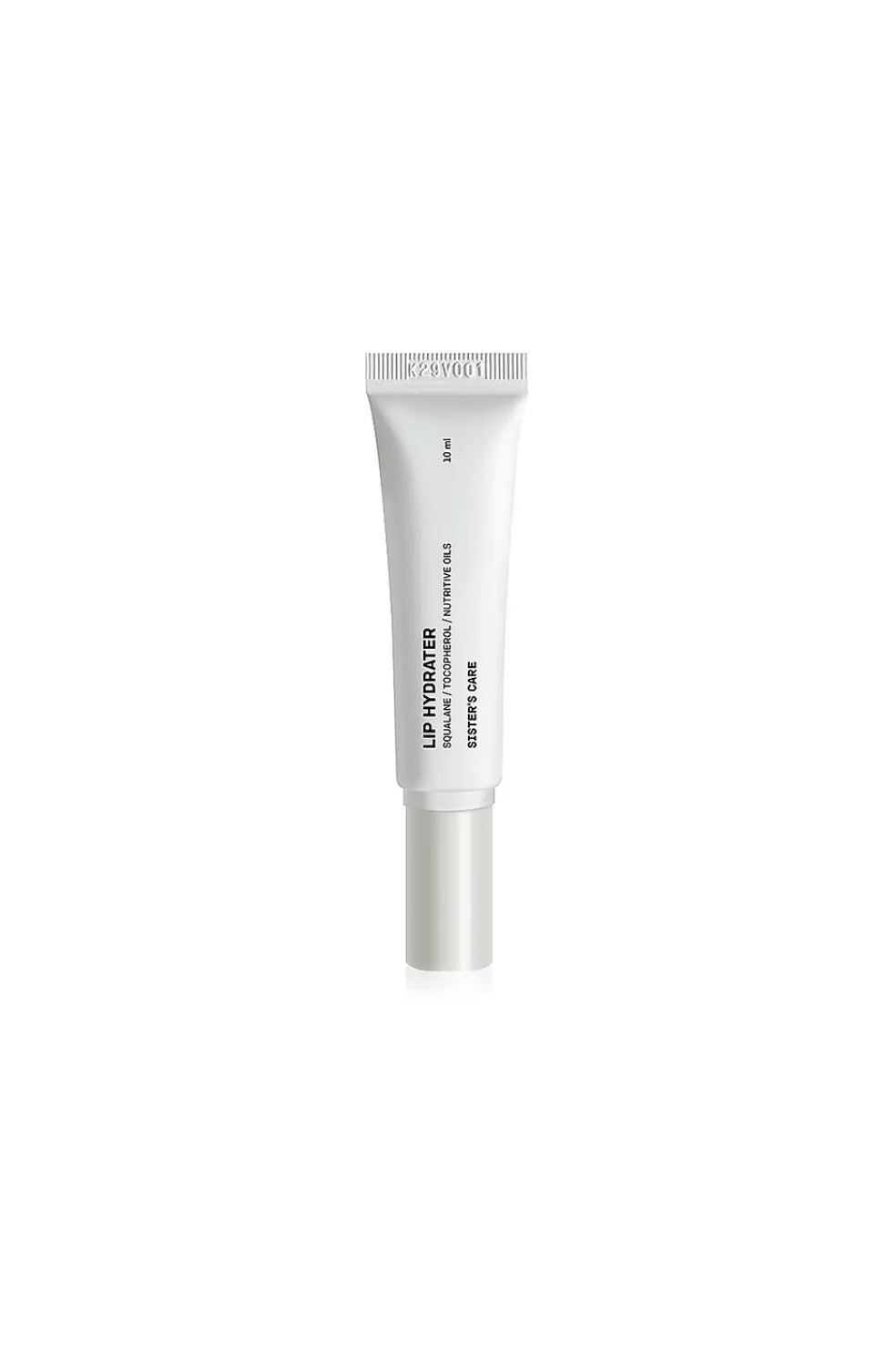 Бальзам для губ Lip Hydrater 10 ml Sister’s Aroma