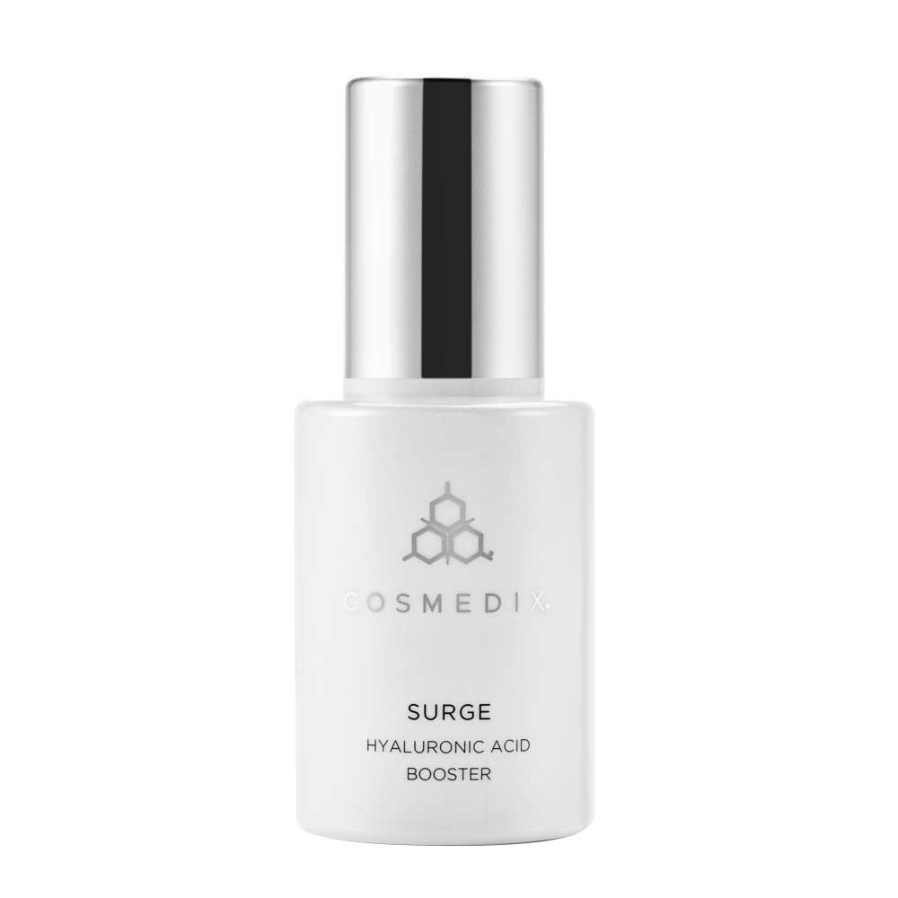 Surge Сироватка з гіалуроновою кислотою Cosmedix 30 ml