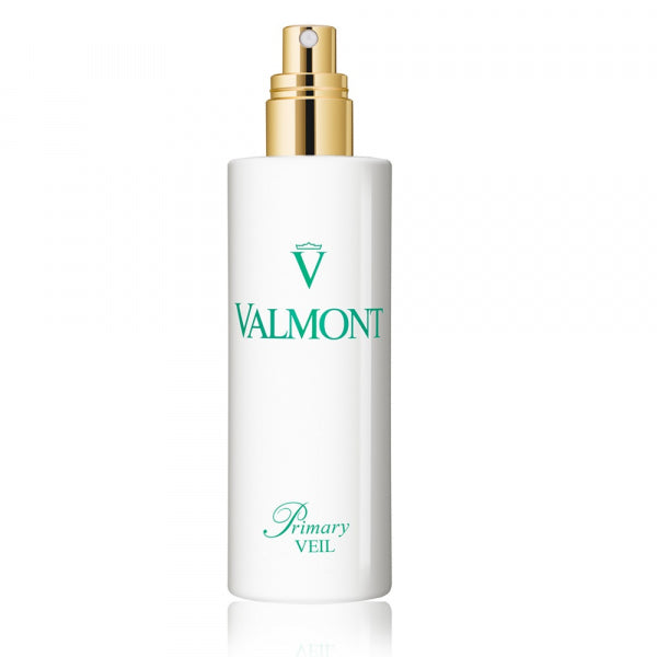 Заспокійливий спрей-вуаль, що балансує, Праймері Вейл "Primary Veil" Valmont 150 ml