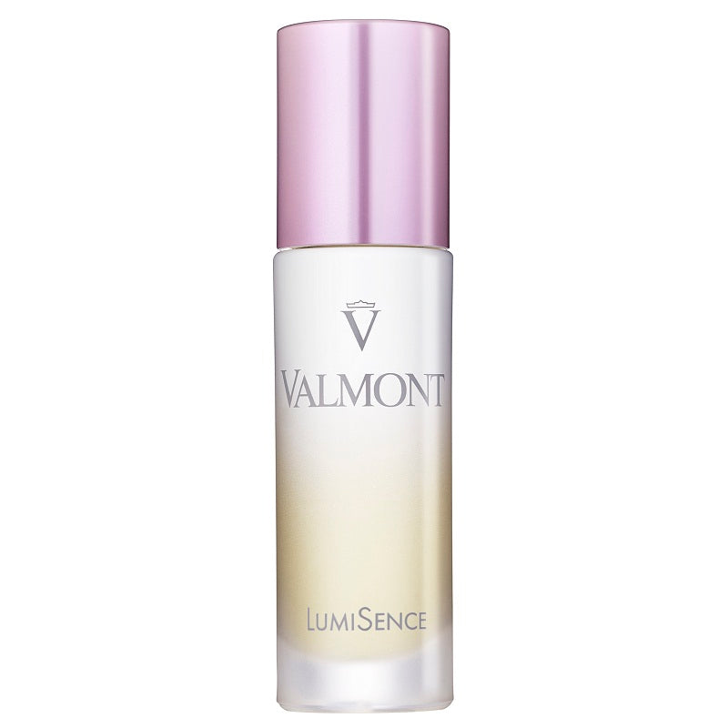 Есенція для сяйва шкіри "Lumisence" Valmont 30 ml