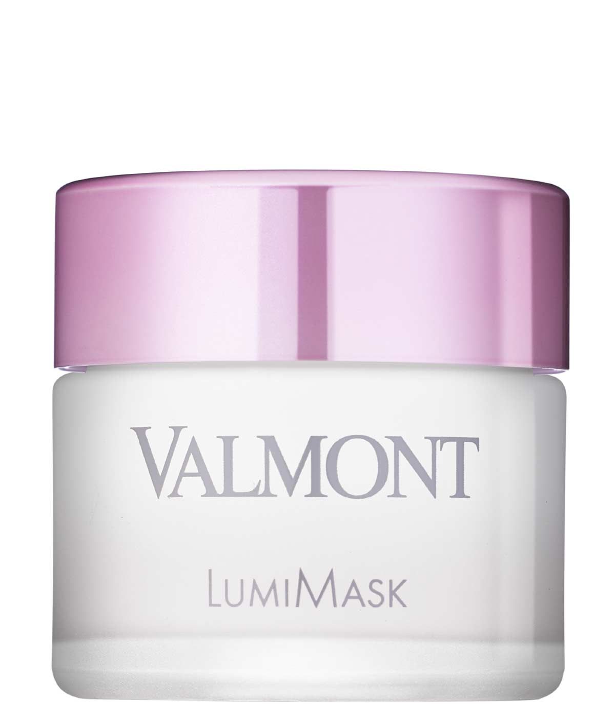 Відновлююча маска "Lumimask" Valmont 50 ml