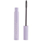Mascara Perfect Brown туш для вій HEDONIC