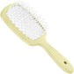 Superbrush Small Гребінець для волосся маленькі Janeke